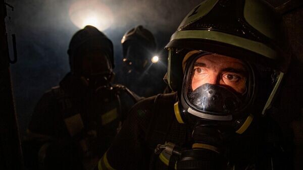    © РИА Новости Крым . Дмитрий Макеев