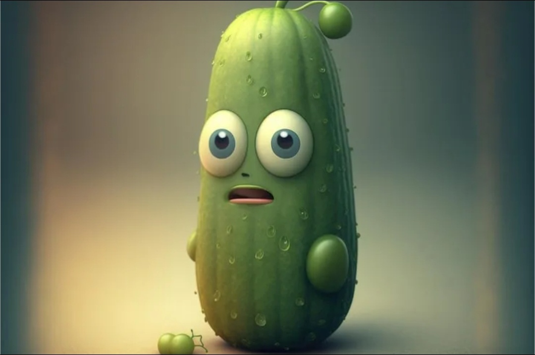https://img.freepik.com/premium-photo/cucumber-with-big-eyes-big-blue-eye_720722-3598.jpg?semt=ais_hybrid&w=740&q=80