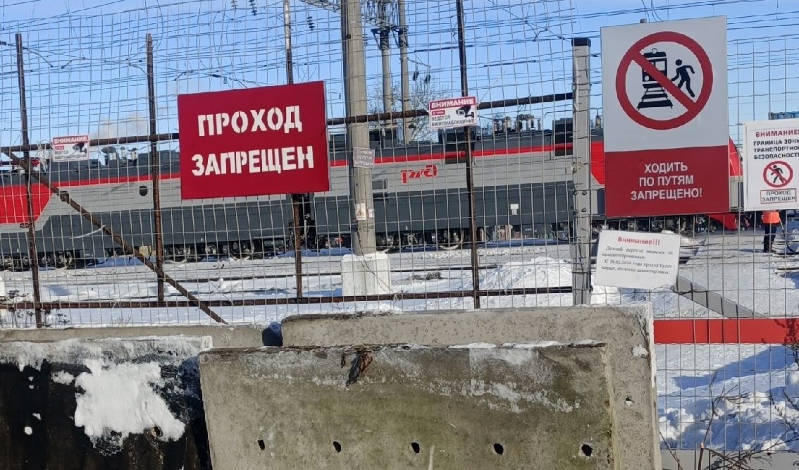    «Подслушано в ПТЗ|Петрозаводск» / VK