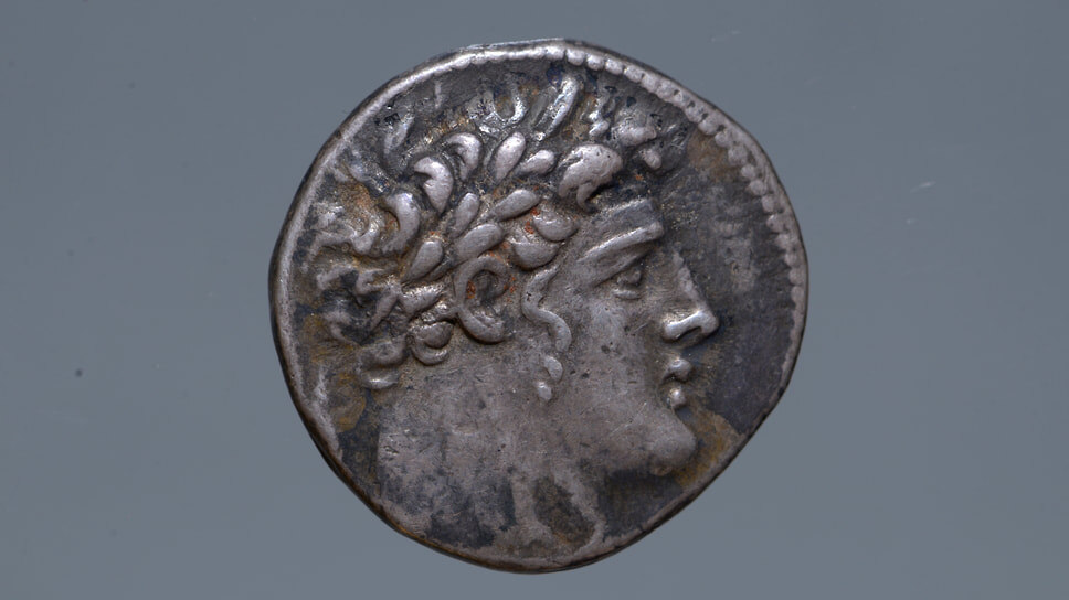 Превью к выставке «Люди как люди. Любят деньги» в Государственном историческом музее.📷Фото: Государственный исторический музей