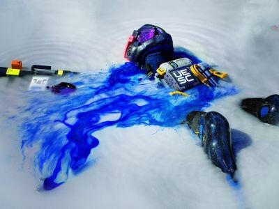    Никакой пощады. Bungie рассказала о политике борьбы с читерами в Marathon