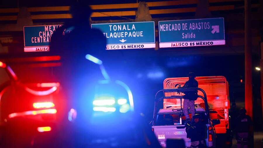    Фото: REUTERS/Efrem Lukatsky