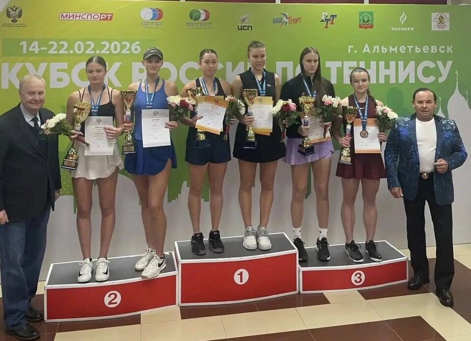    Фото: Администрации города Ростова-на-Дону