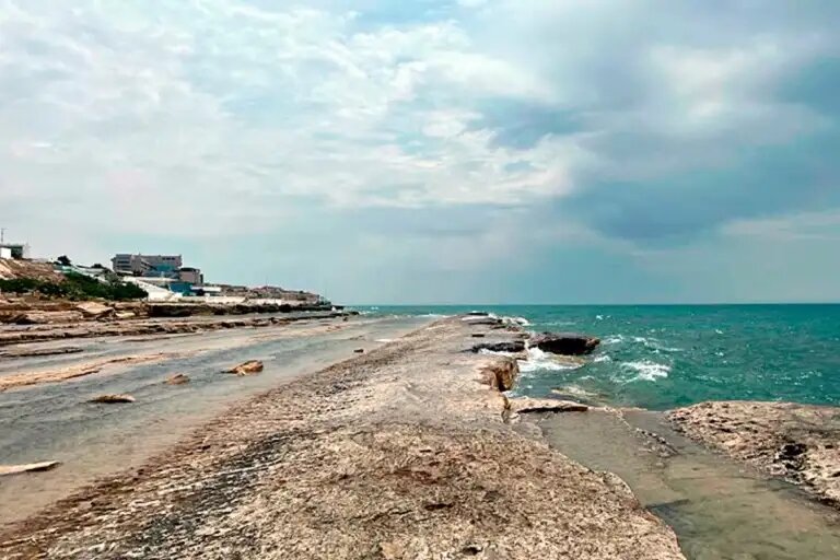    Источник: smart-lab.ru