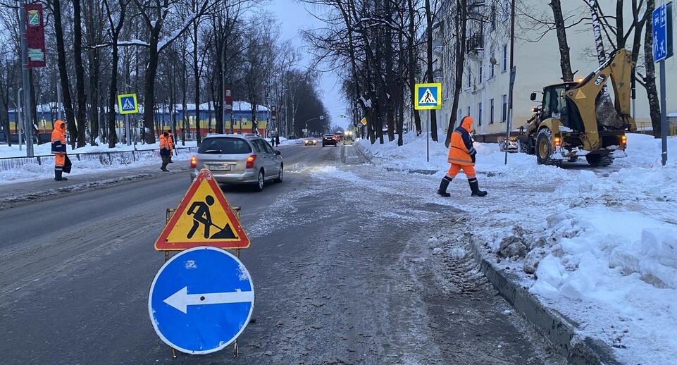    Анна Артюшина