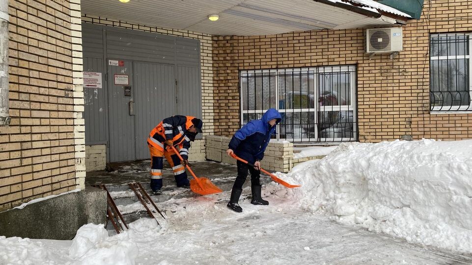    Анна Артюшина