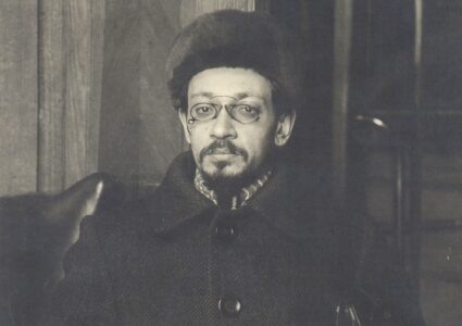 «Дьявол большевиков»: самые шокирующие факты о Якове Свердлове