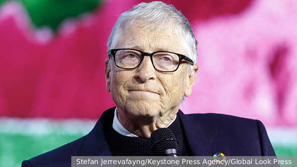     Фото: Stefan Jerrevafayng/Keystone Press Agency/Global Look Press   
 Текст: Алексей Дегтярёв