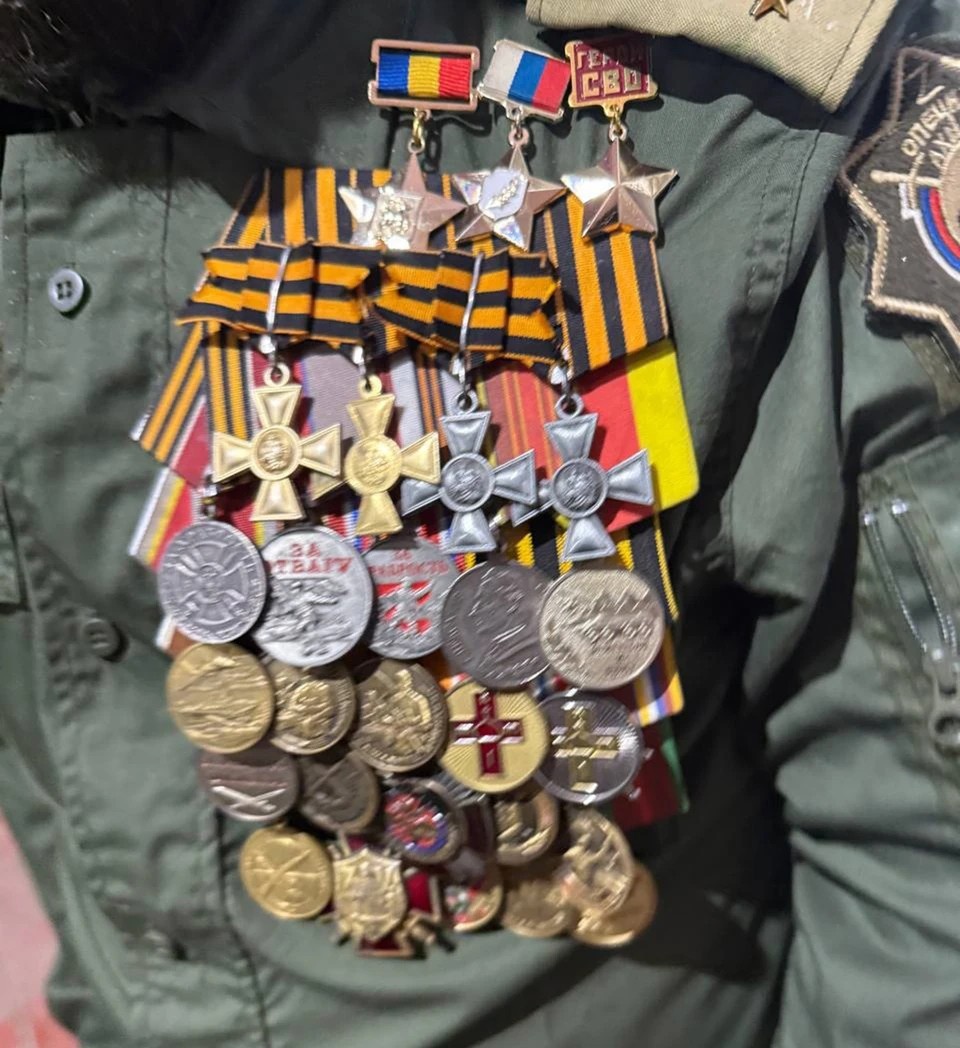    Фото: t.me/geroi_samara