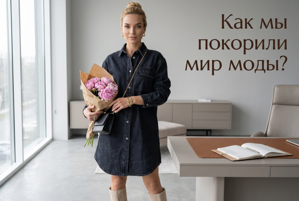    istoriya-brenda-gven-line gvenline