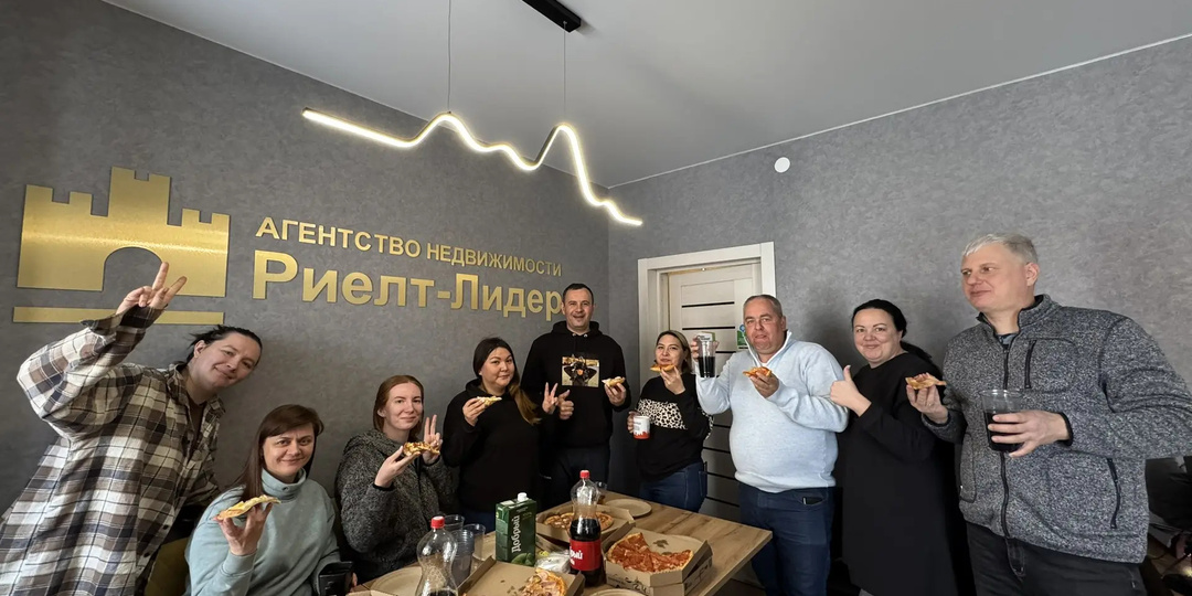 Горный Алтай! 18 лет, 5128 историй и одна любовь. Откровенное знакомство