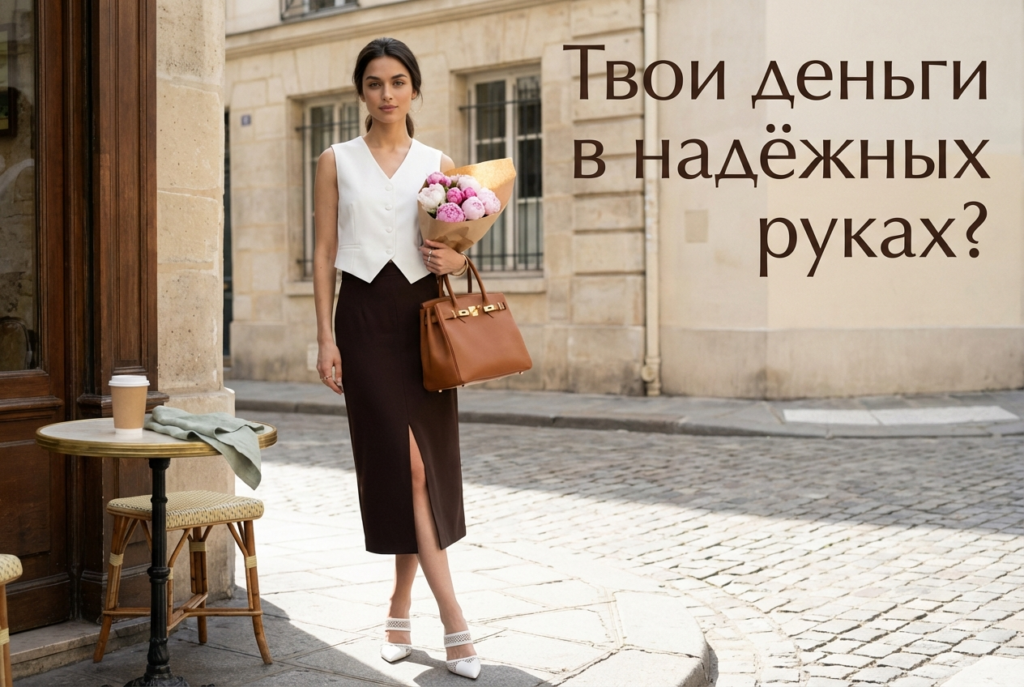    mass-market-ili-osoznannye-brendy gvenline