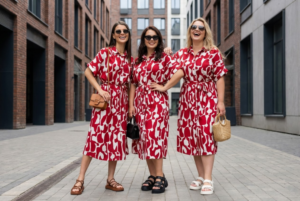    kak-perestat-sravnivat-sebya gvenline