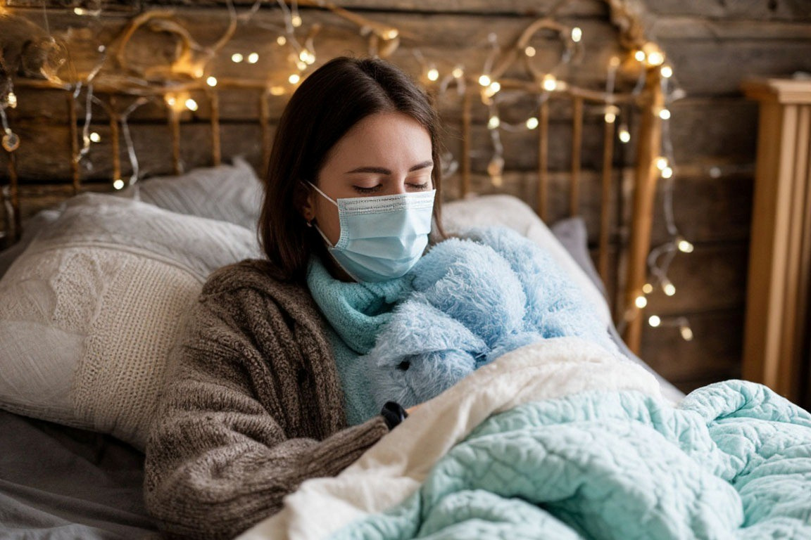    Фото: коллаж RuNews24.ru