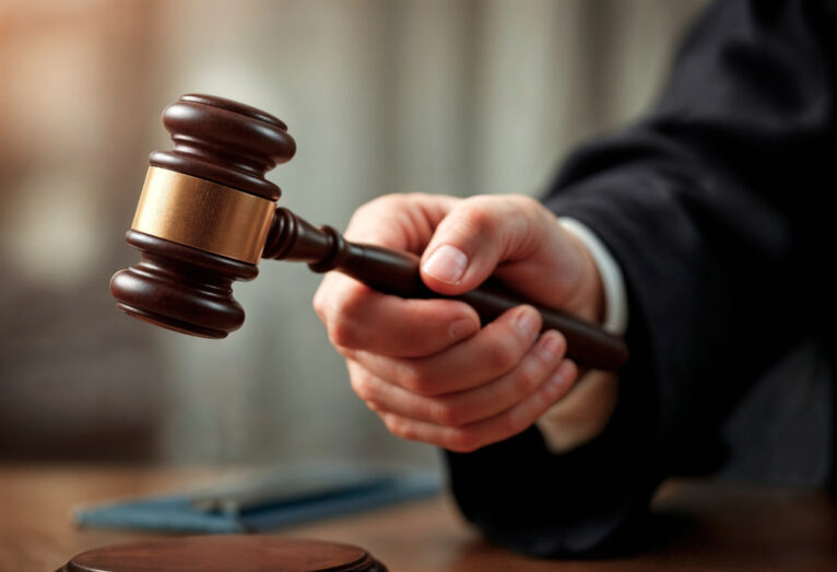 Фото: freepik (18+)