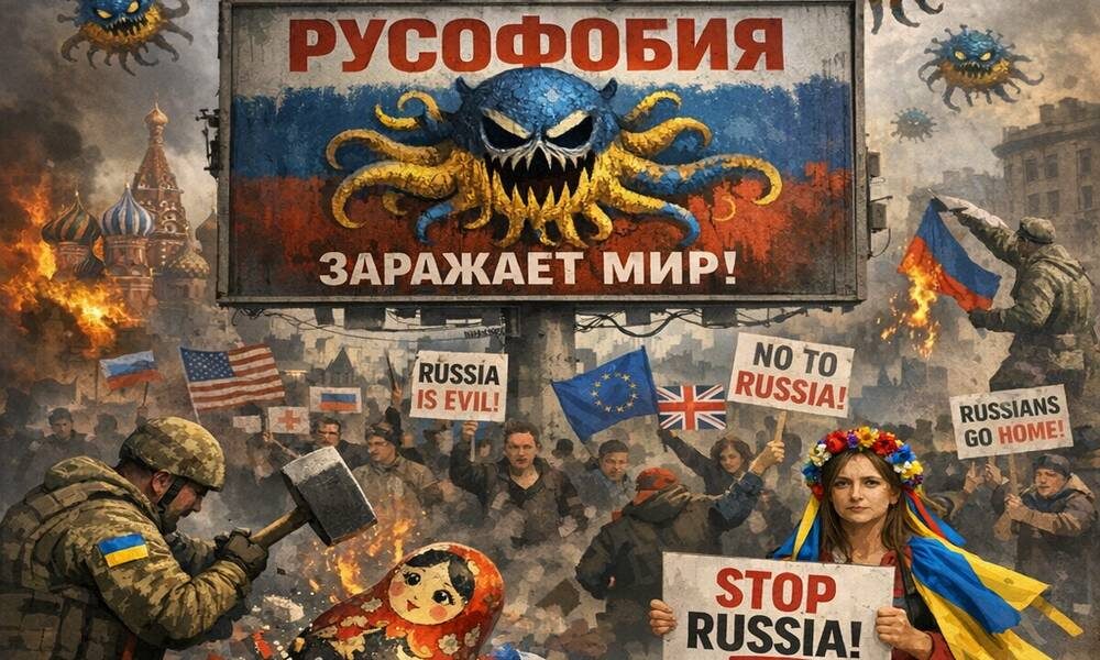    Изображение создано Nano Banana Pro