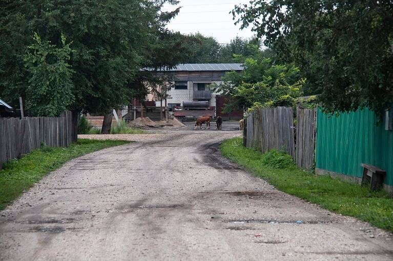    Фото: Амур.инфо