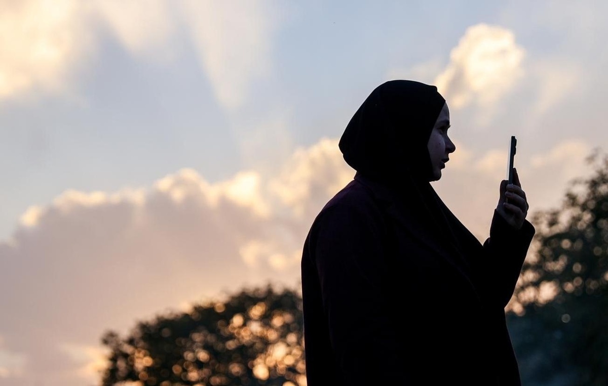 Валерия Калугина/ ТАСС