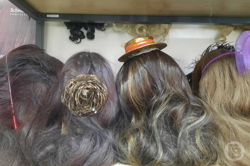    Фото: Елена Силантьева / "Городские вести"