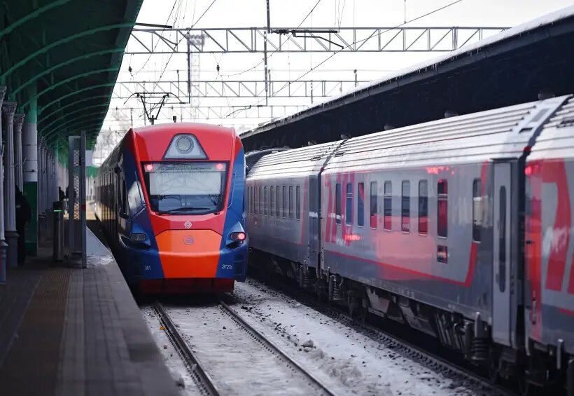     © РИА Новости. Владимир Астапкович