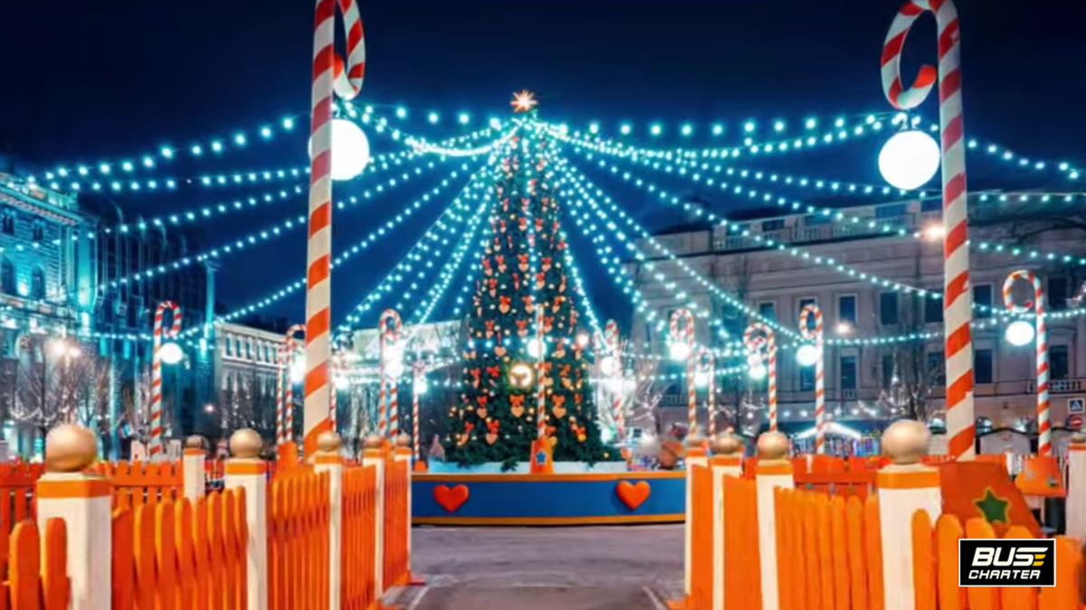 Куда поехать из Москвы на выходные недорого с семьёй или с друзьями (фото взято из Интернета)