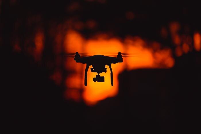 Обложка © Shutterstock / FOTODOM / Agon Nimani