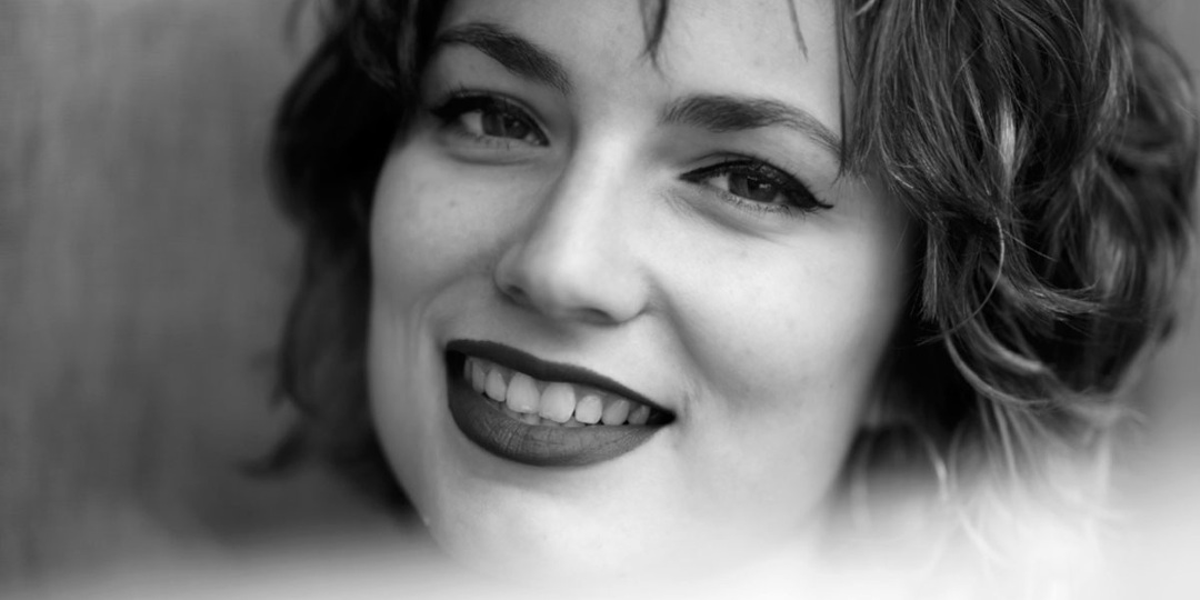 Казанова, мученик и бог: как ваши комплексы управляют вашей жизнью