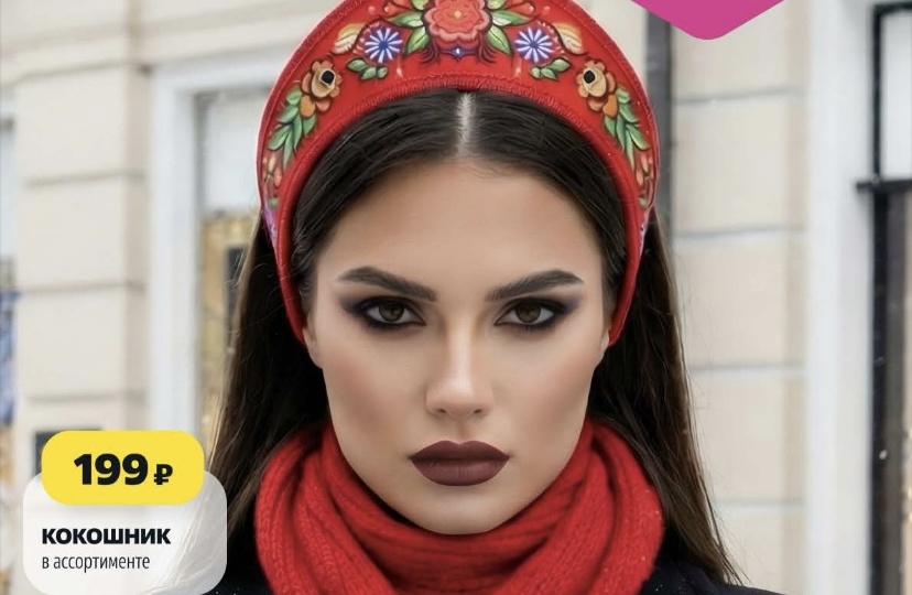 СВЕЖИЙ КАТАЛОГ ЧИЖИКА 🔥 Женские аксессуары, фен, вафельный халат и подарочные наборы к празднику🌸 Большой выбор новинок🥳