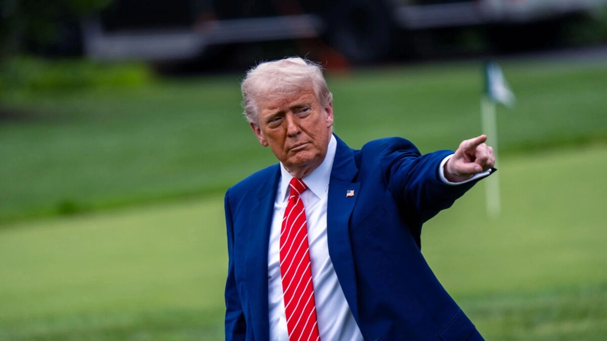    Фото: Andrew Leyden/Shutterstock/Fotodom