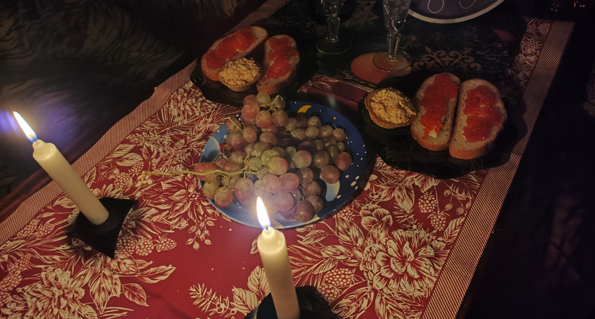    Фото: ПроГород