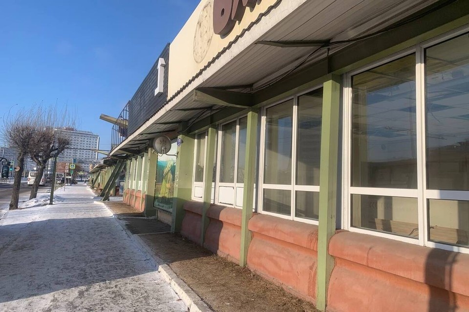    Фото: телеграм-канал gradvestnik