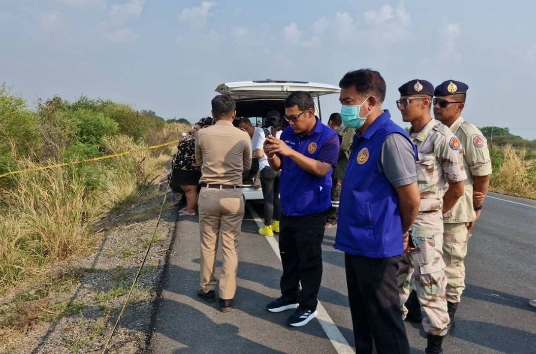     / Источник: Социальные сети