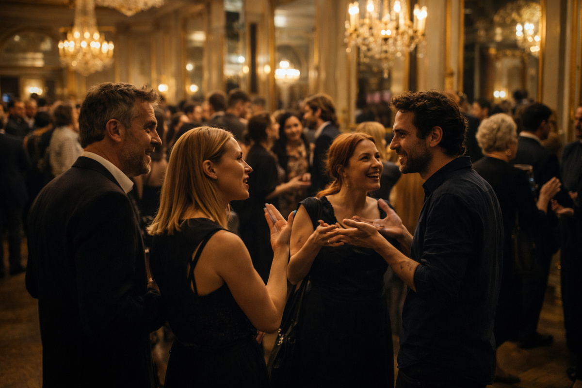 Афиша балета Страсти по Мольеру билеты на лучшие места