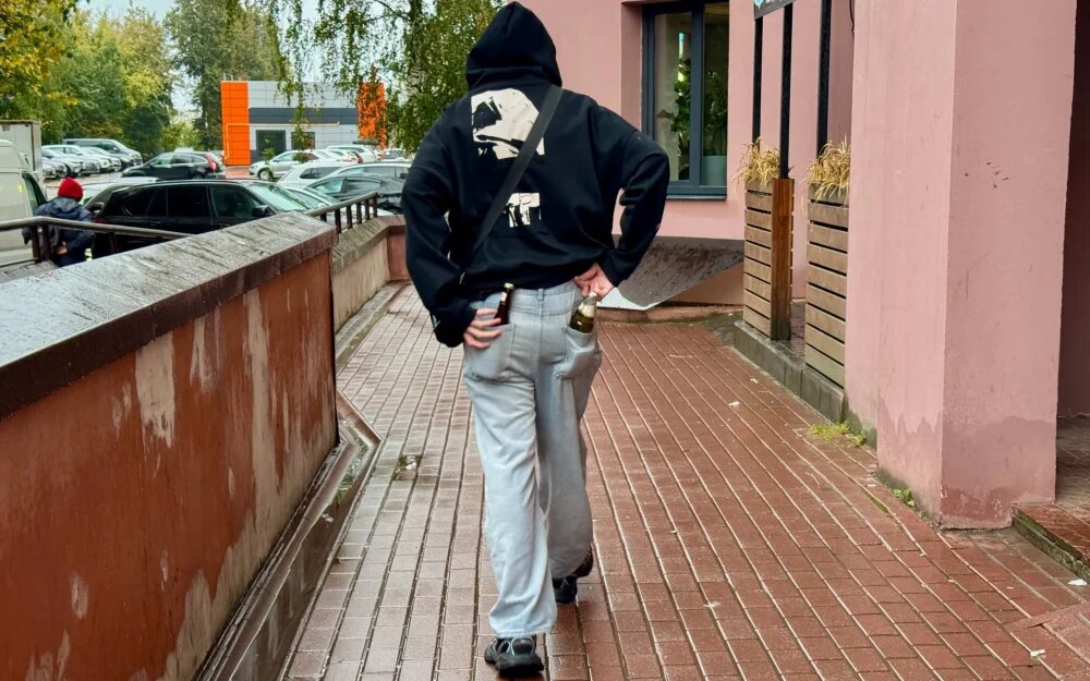    Фото: «Брянские новости»