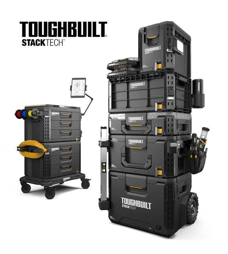 Листайте далее>>