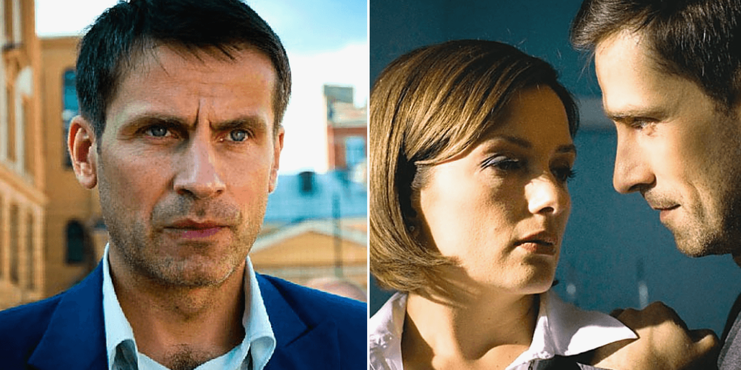 Свадьба, измена и дети от Порошиной: почему Анна Дюкова 25 лет терпит выходки Ильи Шакунова?