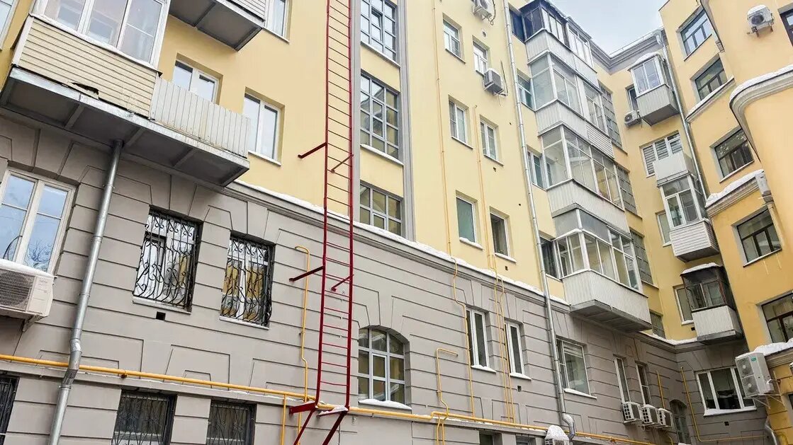    Фото: vm.ru Кирилл Титов