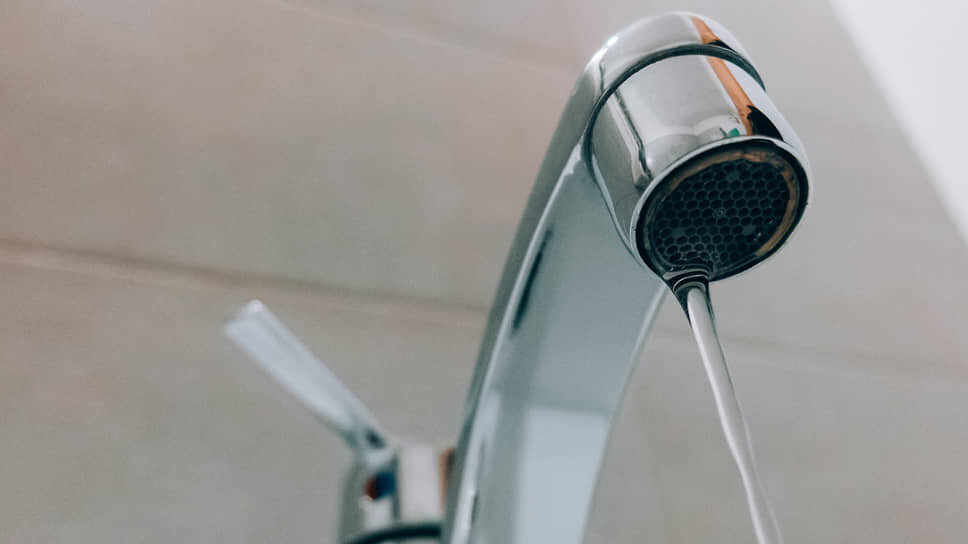 Фото: Игорь Елисеев / Коммерсантъ