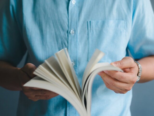    Фото: 123RF.com/toeytoey