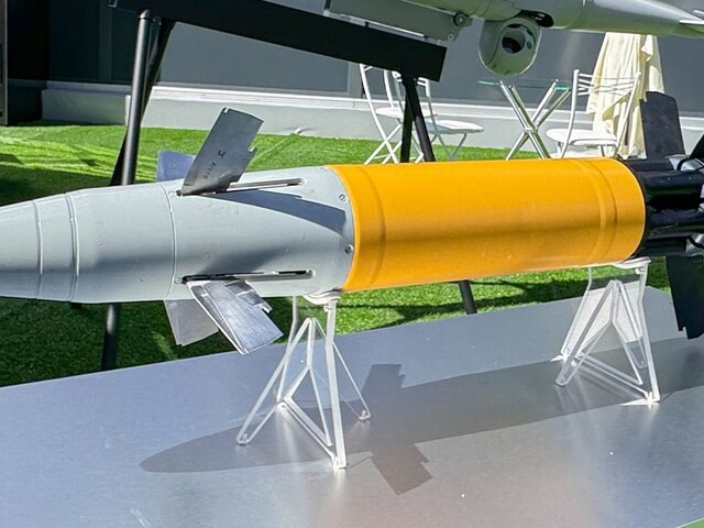    Фото: ТАСС/Илья Лазарев