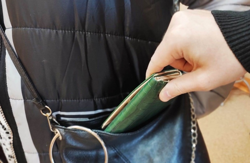     Тематическое фото. Фото: ИА OmskMedia