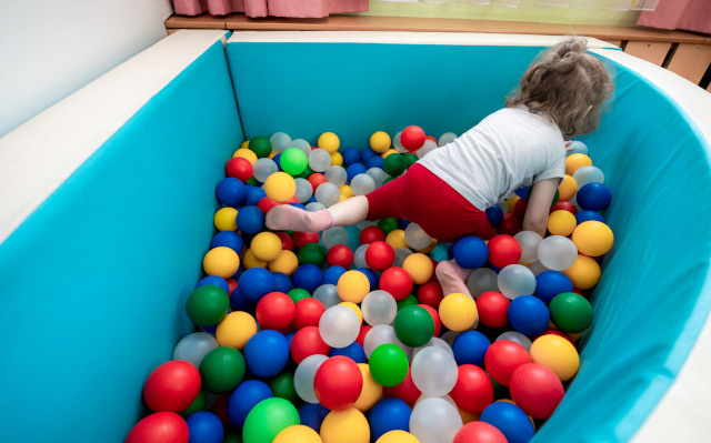 Фото: Людмила Ковалева, из архива редакции