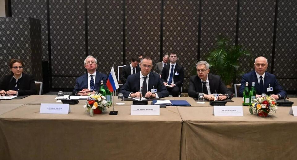    РИА «Новости»