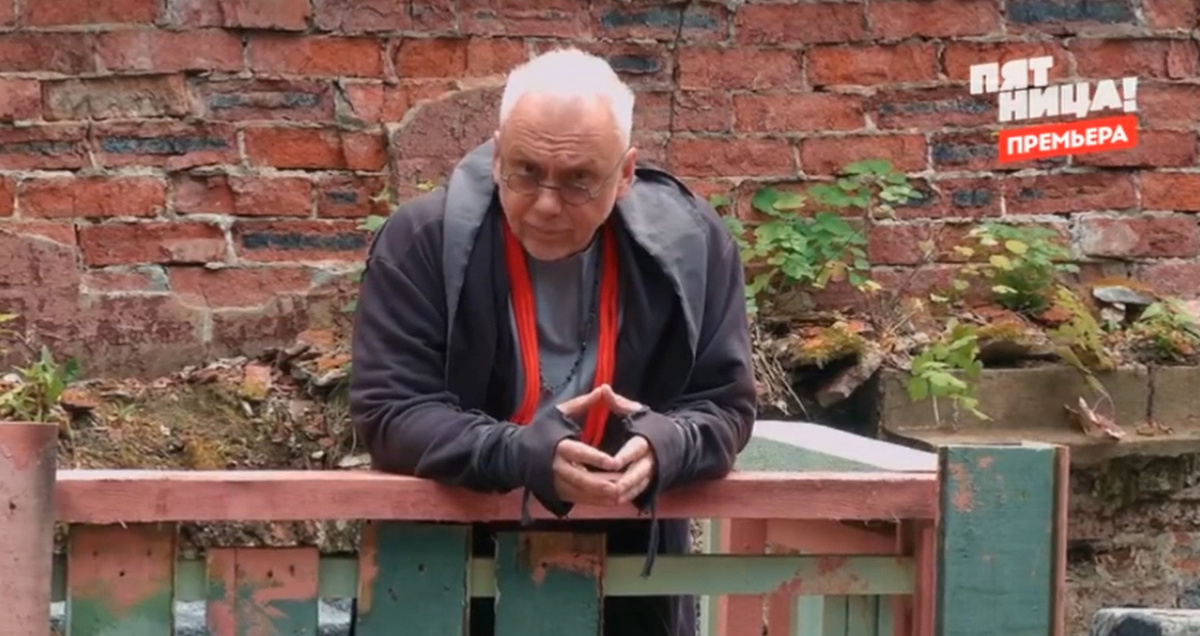 Выживалити 27.02.26