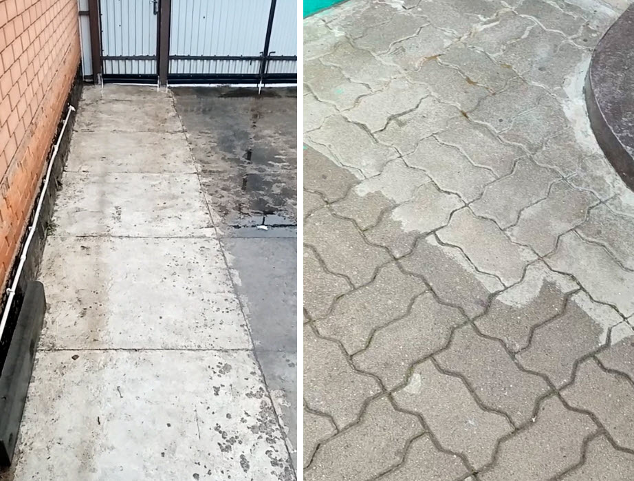 Фото: из открытых источников