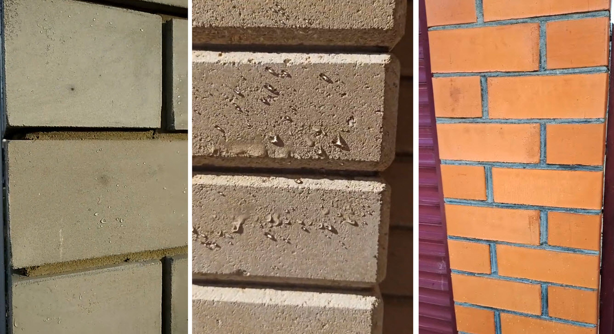 Фото: из открытых источников