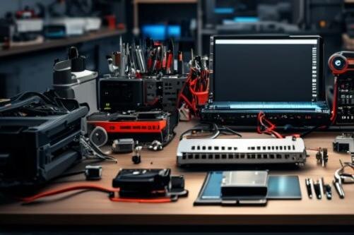 
Странный зверь по имени Focus Assist, или как ваш ПК наконец-то научился говорить "не трогай меня"