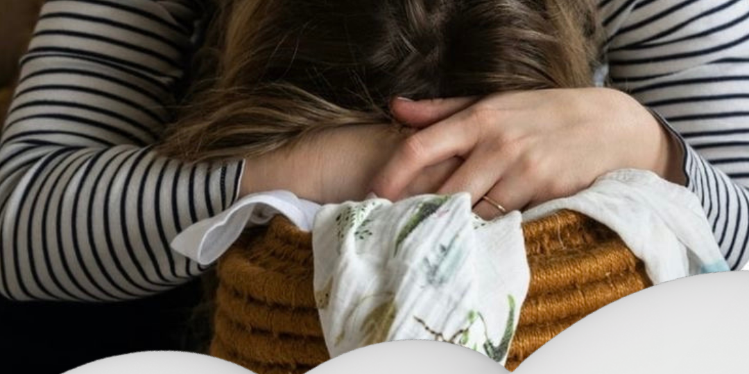 Родитель без стресса: сохраняем силы. Профилактика эмоционального выгорания