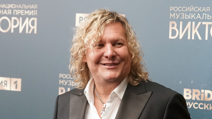    Фото: ИЗВЕСТИЯ/Эдуард Корниенко; 5-tv.ru