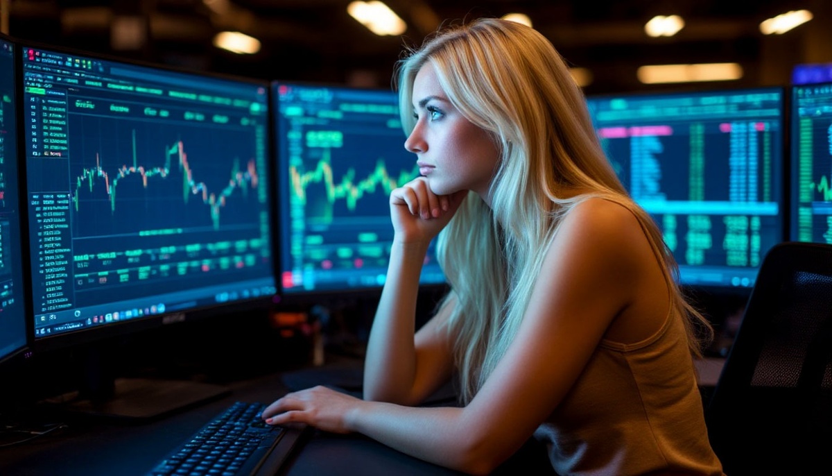 Враг №1: Иллюзия контроля